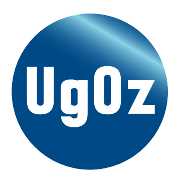 UgOz